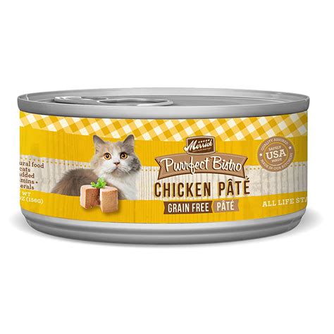 It's often advisable to lead with wet foods as the primary meal and leave kibble around 24/7 to be sure the kitten can eat whenever it feels a little hungry. Top Best Canned Cat Food (2020 Reviews)