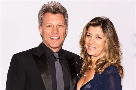 Jon Bon Jovi To Beat Hunger With New Soul Kitchen Billboard