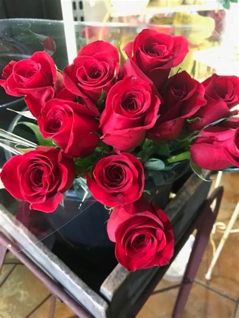 We have built our reputation with marietta customers by delivering the finest floral products available. Pin by Owens Flower Shop Marietta, GA on Valentine's Day ...