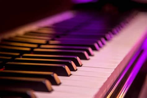 How To Learn Piano Without Owning One Muzic Tribe