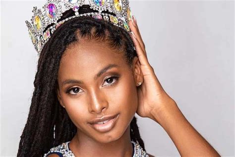 Heres Everything You Need To Know About Newly Crowned Miss Earth 2021