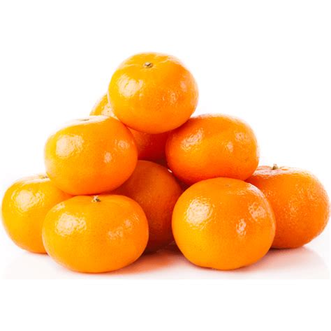 Buy Mandarin Oranges Online Fresh Mandarin Oranges Online Singapore