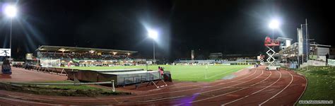 The following 5 files are in this category, out of 5 total. Hartberg: TSV Stadion