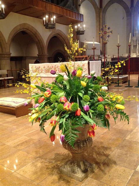 Pin By Catholic Womens League Of Eng On Lenten Floral Displays
