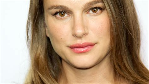 Watch Pregnant Natalie Portman S Nearly Naked Music Video For James Blake