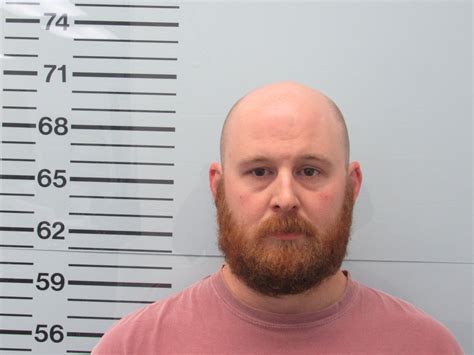 oxford man charged with two counts of grand larceny the oxford eagle the oxford eagle