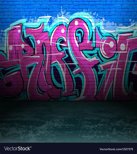 Adobe Illustrator Street Art Illustration Arts Ideas