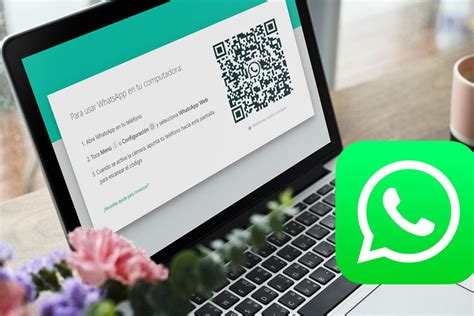 TecnologÍa Aprende A Usar Whatsapp Web Sin Tener Tu Teléfono A La Mano