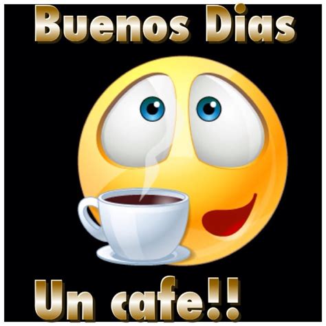 Good Morning Wishes In Spanish Pictures Images