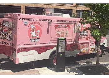 1301 second ave s, minneapolis, mn 55403 612.335.6000 meet minneapolis is an accredited destination marketing organization from destinations international. 3 Best Food Trucks in Minneapolis, MN - Expert Recommendations
