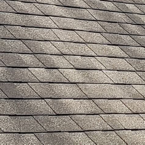 Roof Cleaning Ltd Bio Shield® Cleans And Protect Roofs From Just 250