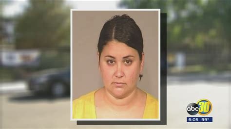 In Fresno Teacher Sex Crimes Case Some Admissions And Some Blaming The