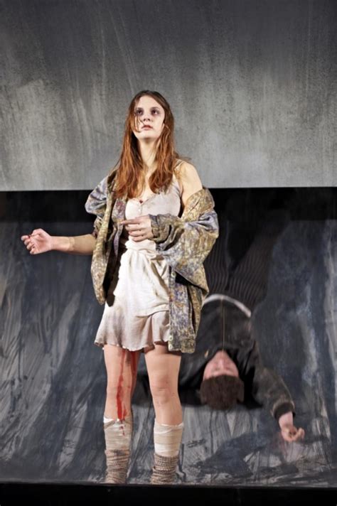 View all alina stiegler movies. Schaubühne - Ensemble - Schauspiel - Alina Stiegler