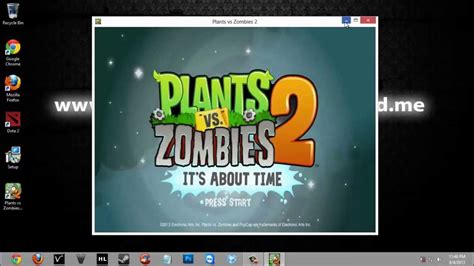 Plants vs zombies is now available for free pc download. Plants vs. Zombies 2: It's About Time Free Download PC ...