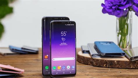 how to sim unlock samsung galaxy s8 and s8 plus