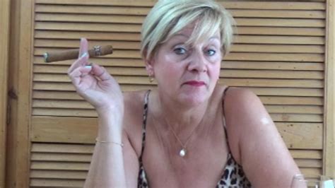 Cigar Mistress Question Answers POV Mistress Modesty London Dominatrix Clips Sale
