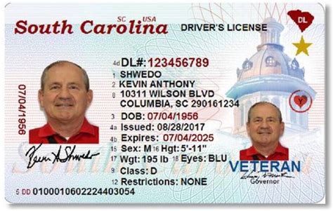 Social Security Denial Letter Drivers License Certify Letter