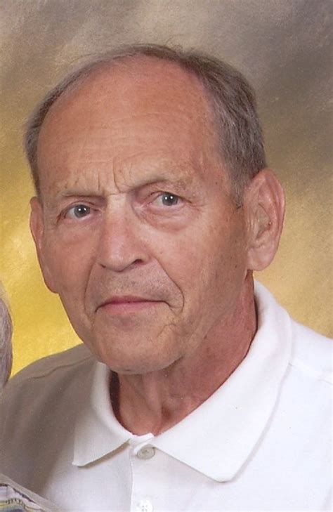 Obituary Of John Donovan Lodi Ca Funeral Home And Cremations L