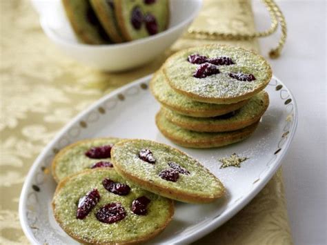 Wenn man auf dieses item im inventar außerhalb vom kampf einen rechtsklick macht, wird. Backen mit Tee - Rezeptideen mit Matcha und Co. | LECKER ...
