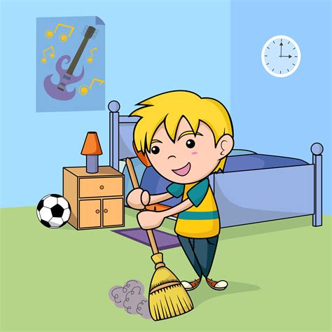 Check spelling or type a new query. clipart cleaning your bedroom 10 free Cliparts | Download ...