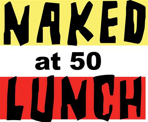 Naked Lunch On Film Filming The Unfilmable