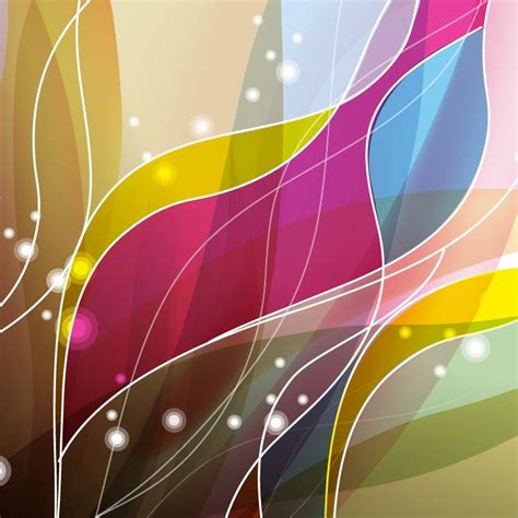 Abstract Background Vector Free Vector Graphics All Free Web