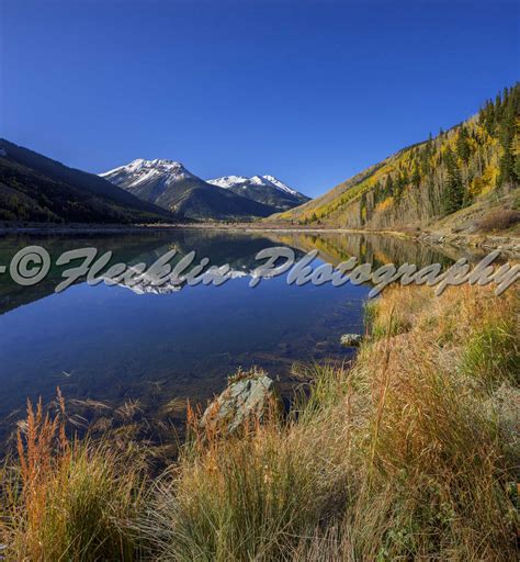 Crystal Lake Swiss Panorama Shop Buy High Resloution Fine Art