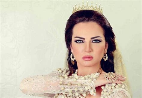 صفاء سلطان - قصة حياة الممثلة الفلسطينية الأردنية القديرة - نجومي