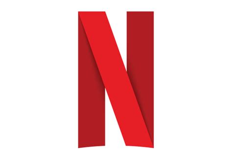 Netflix Logo Transparent Png Png Image Collection