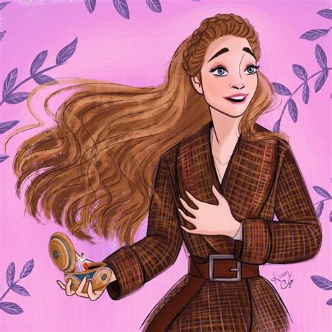 Anastasia Art Anastasia Broadway Anastasia Movie Anastasia Musical