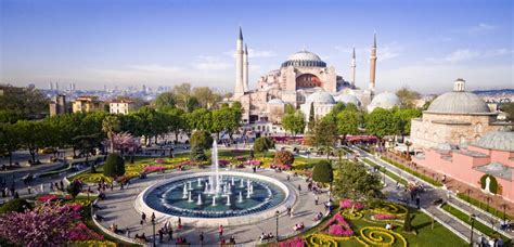 Ofertas de para viajar a turquia. 5 cidades inesquecíveis da Turquia - BLOG TGK Travel ...