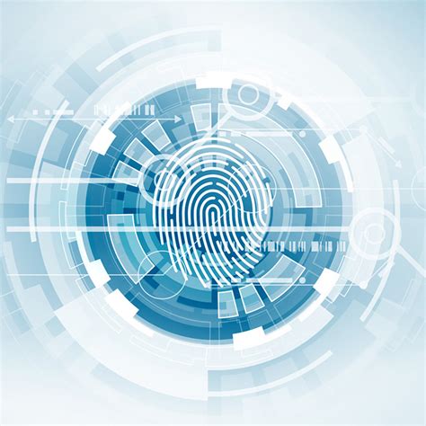 Celero Joins Canadian Digital Identity And Authentication Council To
