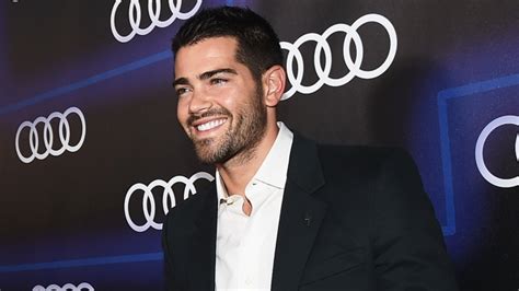 Dallas Star Jesse Metcalfe To Star In Crackles Dead Rising Movie
