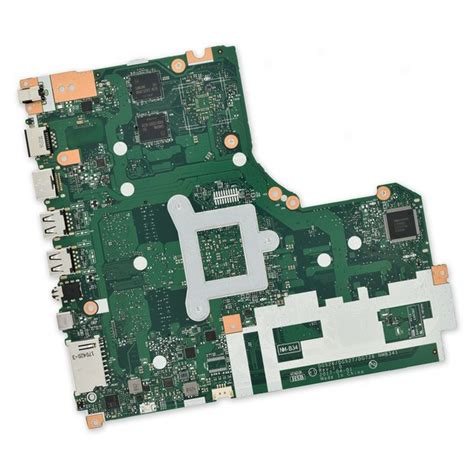 Lenovo Ideapad 320 15 Motherboard Amd Fx 9800p Ifixit