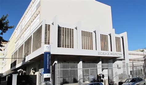We did not find results for: Descarga apuntes de Escuela Técnica Superior de Arquitectura