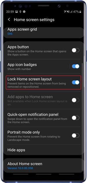 Now select hide apps from launcher settings, and select the 22 best one ui hidden features, tips, and tricks. Samsung One UI Tips, Tricks and Hidden features | TechWiser