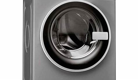 manual lavadora whirlpool 17 kg