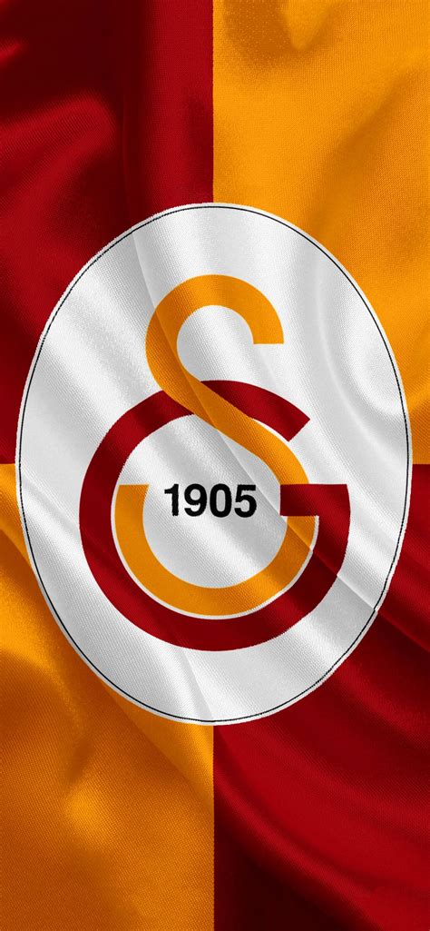 Galatasaray Wallpaper Tubewp