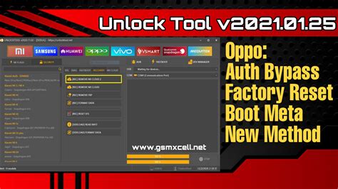 Unlock Tool V Setup Latest Version Gsmxcell Sexiezpicz Web Porn