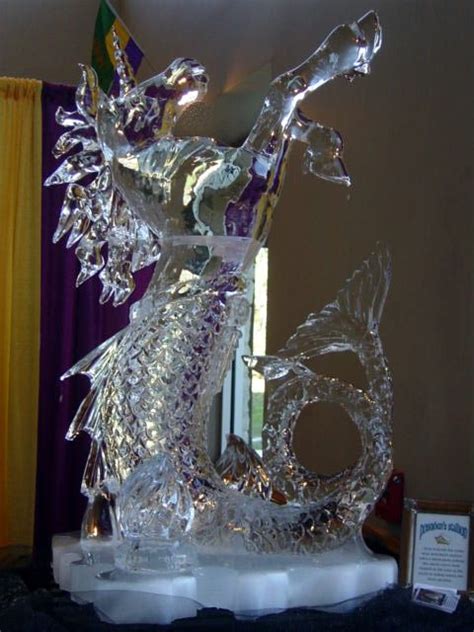 Amazingice As Art Sculptures Ice Sculptures Ice Carving Ice Art