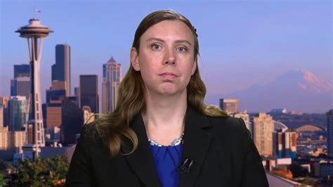 A Transgender Army Sergeant Says She Wont Give Up Hope After Scotus Order Cnn Politics