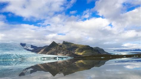 5 Day Itinerary For An Epic Iceland Self Drive Tour