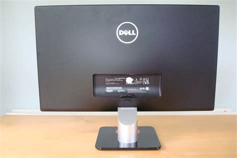 Dell S2440l Review