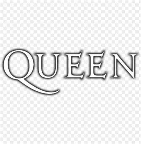 Queen The Band Svg 667 Svg Png Eps Dxf File