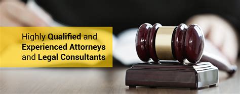 Trademark Registration in Bangalore - MS Legal Associates