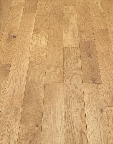 Floors direct is the uk's largest nationwide flooring supplier dedicated in delivering high quality, reliable and affordably cheap laminate flooring, luxury vinyl tiles and solid and engineered wood. Golden Oak 125mm Oiled Solid Wood Flooring | Direct Wood ...