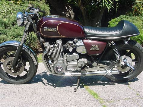 We have quality products from brands you trust at prices that will fit your universal mini blade fuse set by bikemaster®. Motorcycle Universal Fuse Box replacement 4 fuse circuit ...