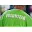 Volunteers Needed For Prevent Cancer Foundation 5k Walk/Run On 