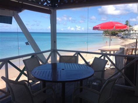 mullins beach bar 2019 all you need to know before you go with photos mullins barbados