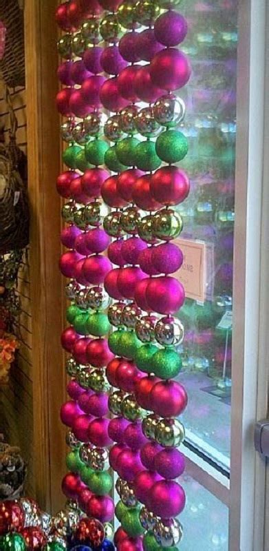 We did not find results for: Christmas Decoration Ideas For Office That Everyone Will Love!